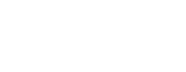 易欧交易所下载交易所官方logo
