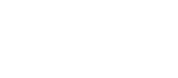 rwa交易所app官网：最新版下载入口与安全注册指南 欧意数字货币交易平台logo